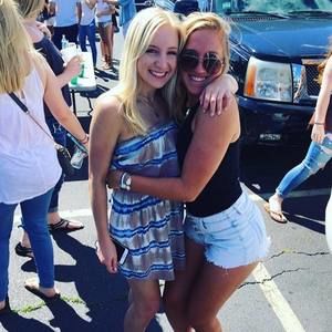 Meet your Posher, Alexa